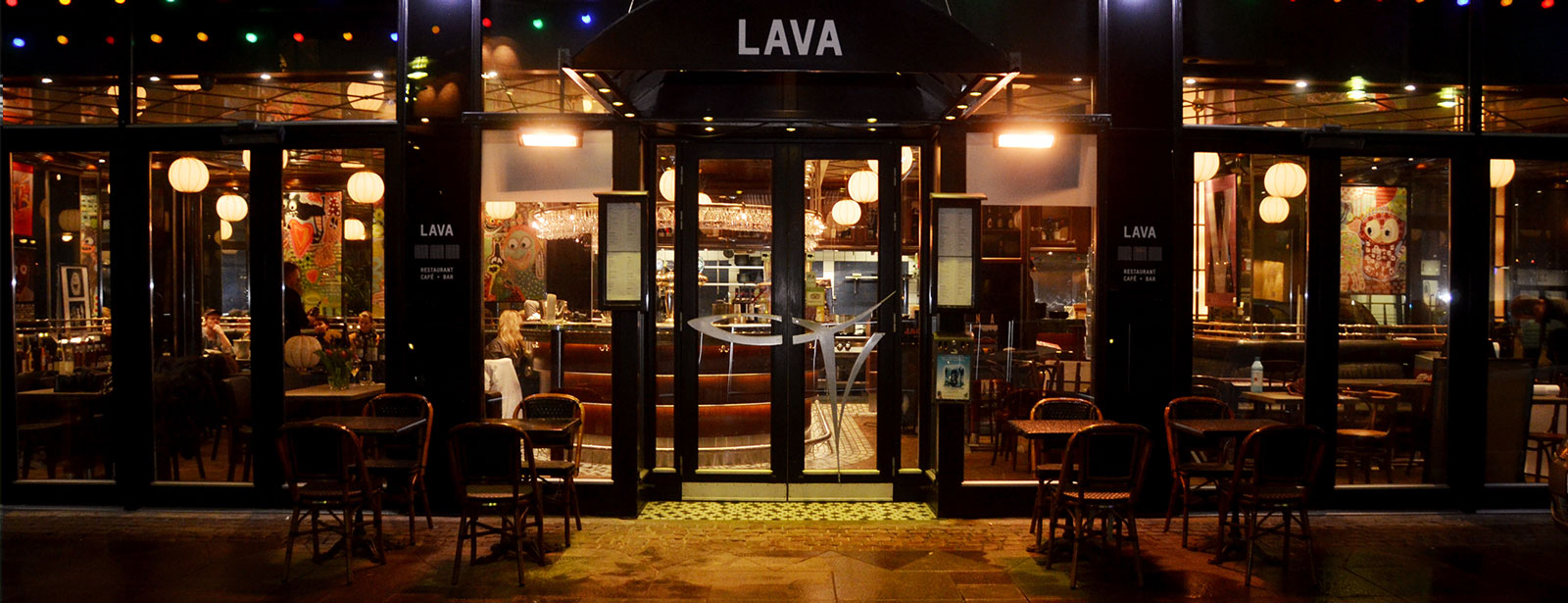 lava_facade4