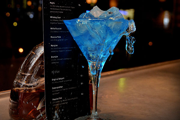 cocktailbar-aarhus cocktailbar aarhus